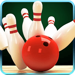 Bowling Mania