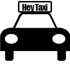 Hey Taxi