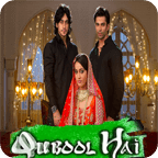 Qubool Hai