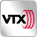 VTX Mobile Dialer