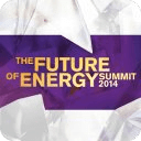 BNEF Summit 2014