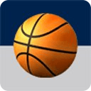 Georgetown Basketball