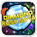 Diamond Rush Saga