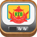 RTB TV Ku