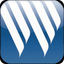 Wescom Credit Union Tablet