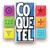 Jogos Coquetel