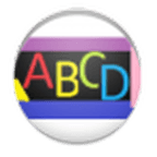 A B C Directory Thrissur