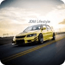 JDM lifestyle wallpapers
