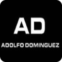 Adolfo Dominguez