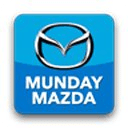 Munday Mazda