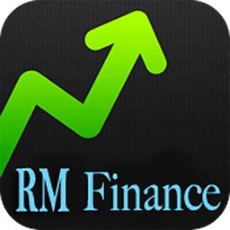 RM Finance