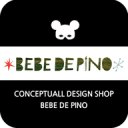 BEBE DE PINO