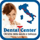 Dental Manager Pro Mobile