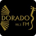 Dorado FM - Corrientes