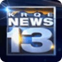 KRQE News 13