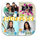 True Jackson, VP Game Guess