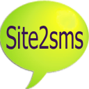 Site2sms Send Free Sms