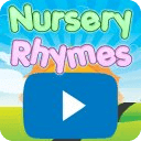 Nursery Rhymes for Toddlers