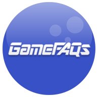 GameFaqs Mobile