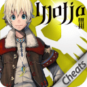 Inotia 3 Children Guide