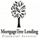 Mortgage Tree Lending