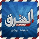 El-Sharq TV