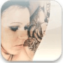 Tattoo for Women