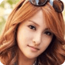 Park Gyulee