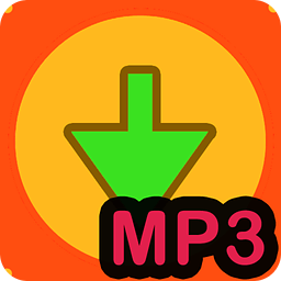 mp3源