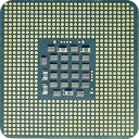 Quick CPU Info