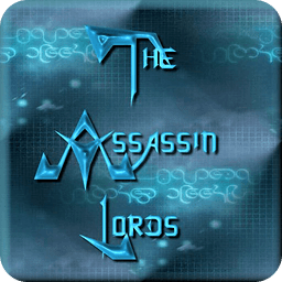 The Assassin Lords Gamer Clan