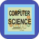 Computer Science Guide