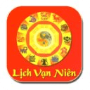 Lịch Vạn Ni&ecirc;n