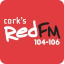 Cork's RedFM