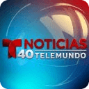 Telemundo 40