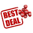 Best Tech Deals