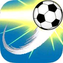 Tokeball - Social Soccer Game