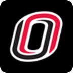 UNO Dual Enrollment