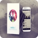 Moto X - News/Videos