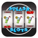 Splash Slots - SlotsFree