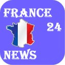 France 24