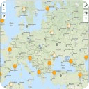 Vremea Meteo