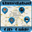 Ahmedabad Guide