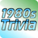 1980s Trivia