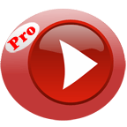 PlayTube Pro