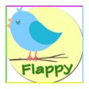 Flappy Canari