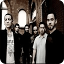 Linkin Park Plus +