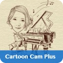 Cartoon Cam Plus