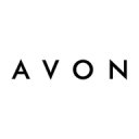 Avon Cat&aacute;logo Cosm&eacute;ticos