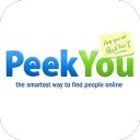 PeekYou Free People Search